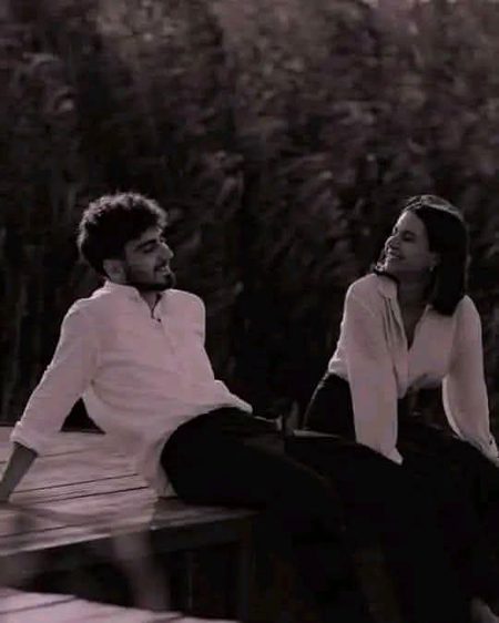 Beautiful People image