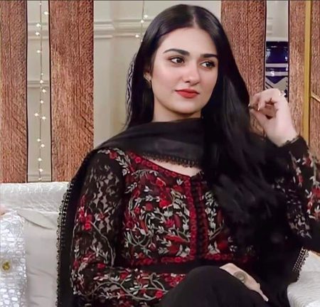 Pakistani Celebs image