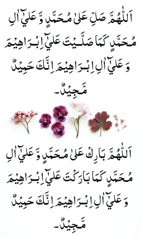Islamic Quotes image