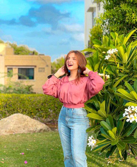 Pakistani Celebs image