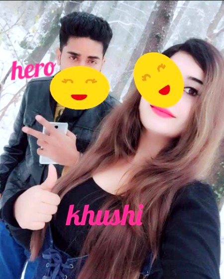 باپ کا بازو بیٹی کا سب سے بڑا سہارا ہوتا ہے❤️🌸✨
Miss attitude ✌