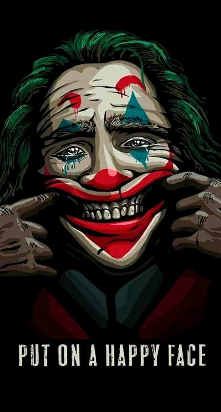 ѕнαнzαιв, ur smiling face remained in front of the eye
the life was smiling...