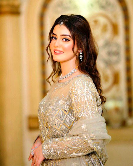 💫💫✨✨💫💫