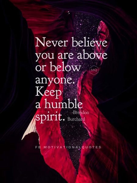 Motivational Quotes image