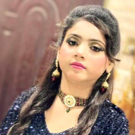 Beautiful People image