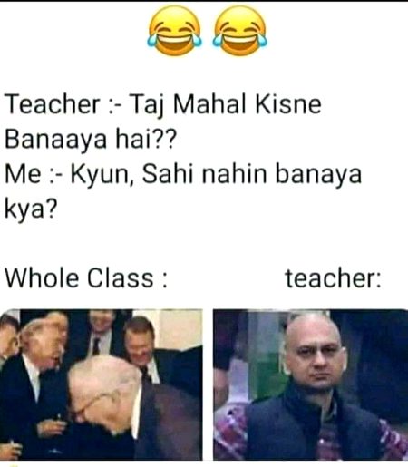 Memes & Satire image