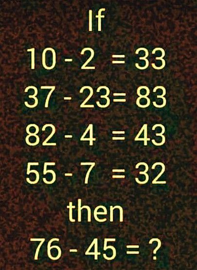 Math Test image