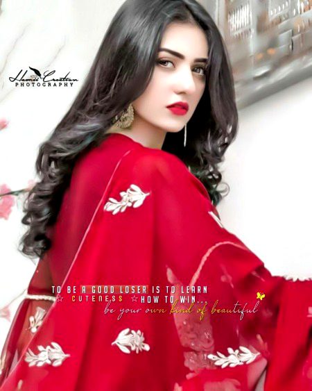 Pakistani Celebs image