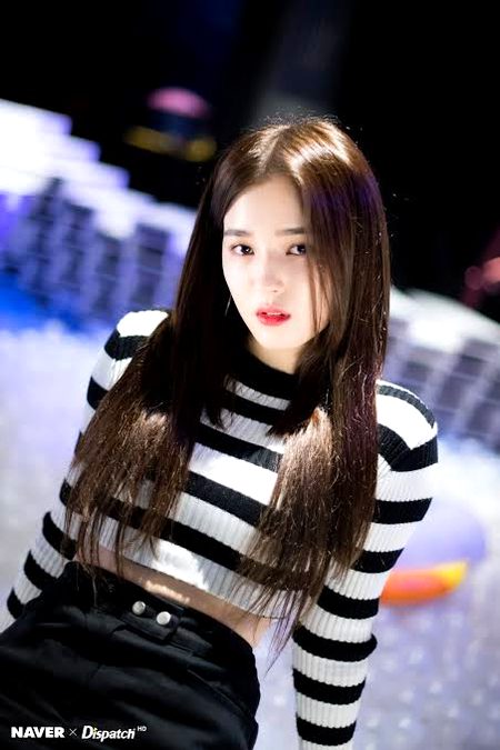 Beautiful People image