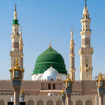 Beautiful Structures image