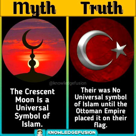 Interesting Posts image