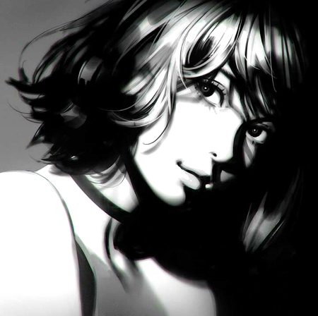 Digital Art image