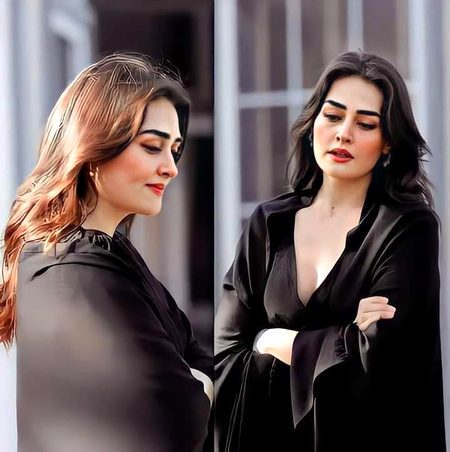 Turkish Celebs image