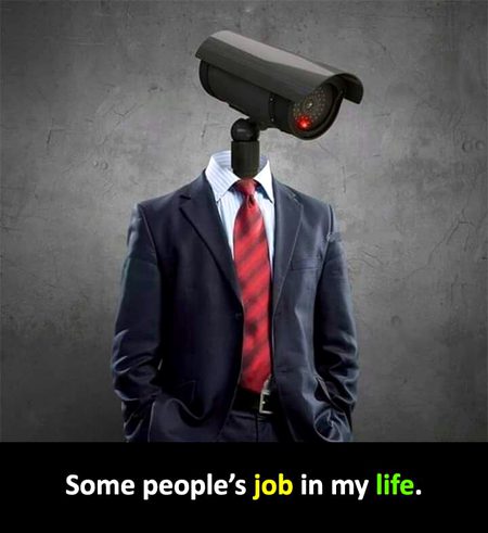 Memes & Satire image
