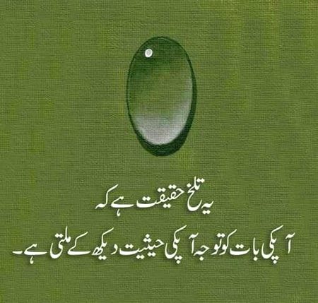 Dilkash💞🌹💯right