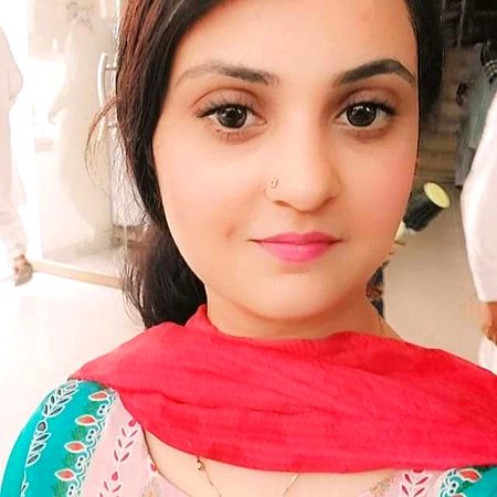 Beautiful People image