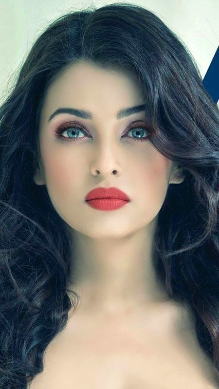 Indian Celebs image
