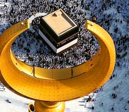 Beautiful Structures image