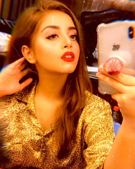 Pakistani Celebs image