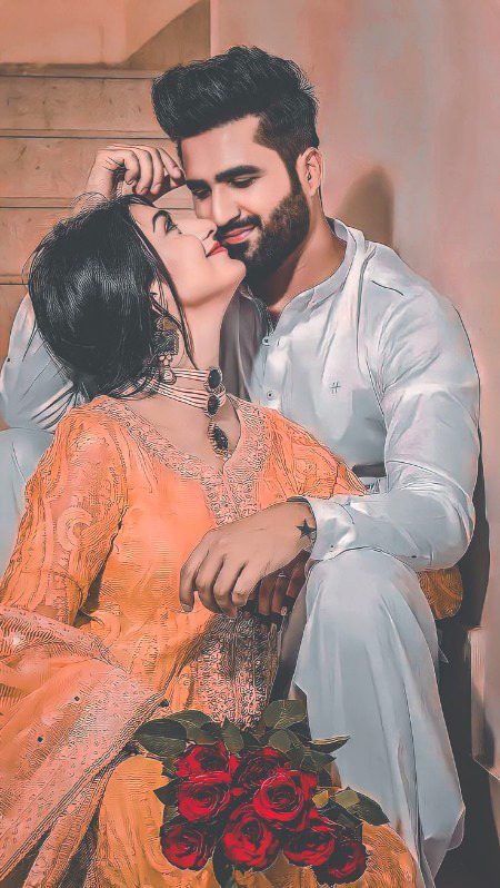 Beautiful People image