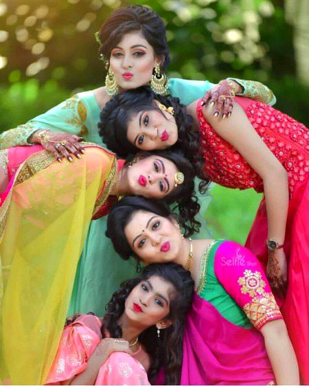 Beautiful People image