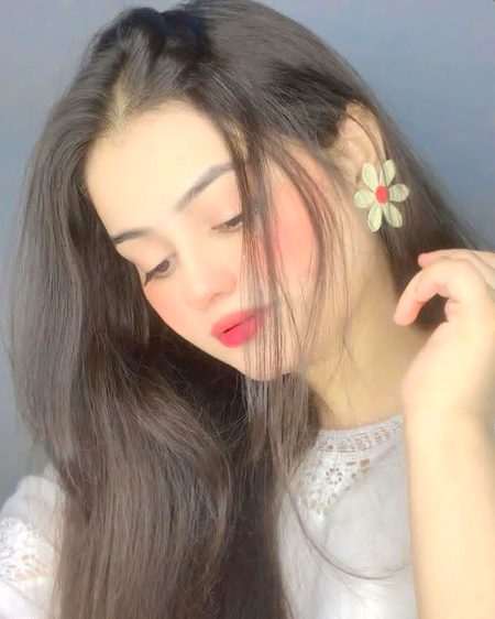 Beautiful People image