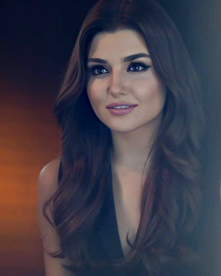 Turkish Celebs image