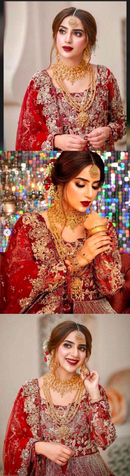 Pakistani Celebs image