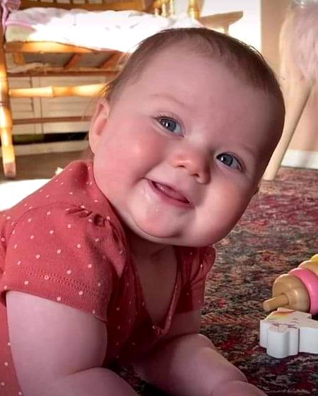 Beautiful People image