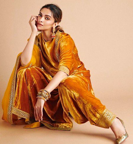 Indian Celebs image