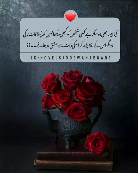 ❣❤❣❤❣❤❣❤