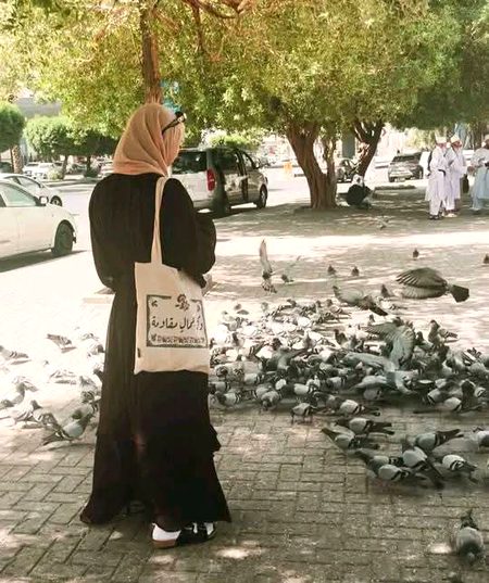 اور اللّٰه صبر کرنے والوں سے محبت کرتا ہے۔🌷