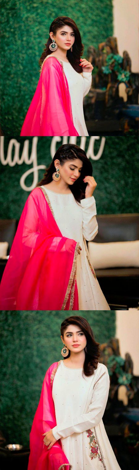 Pakistani Celebs image