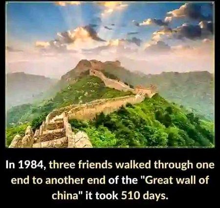 Interesting Posts image
