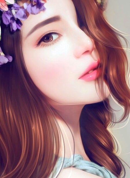 Digital Art image