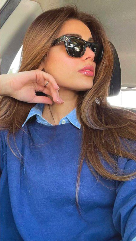 Pakistani Celebs image