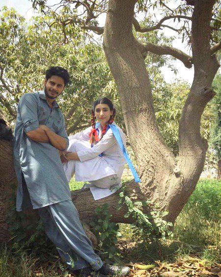 Beautiful People image