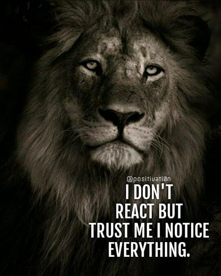 Attitude Quotes image