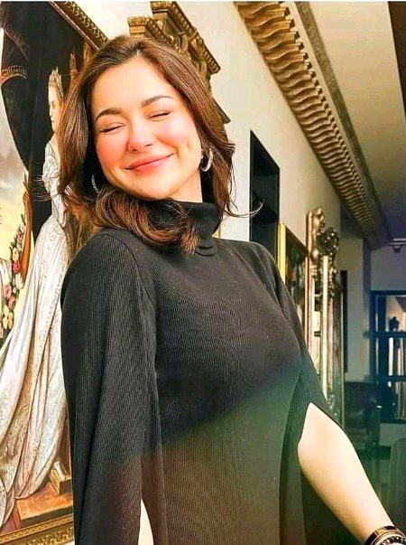 Pakistani Celebs image