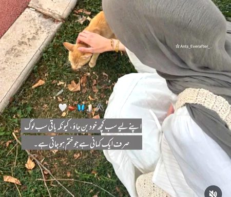 Motivational Quotes image