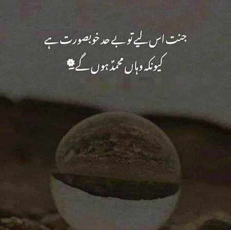 Islamic Quotes image