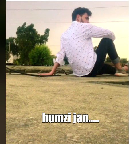 Beautiful People image