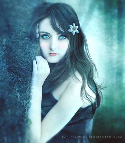 😍😍😍❤❤❤❤