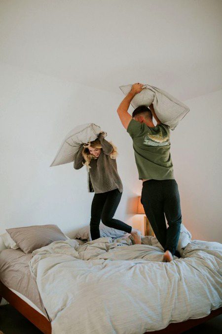 Beautiful People image