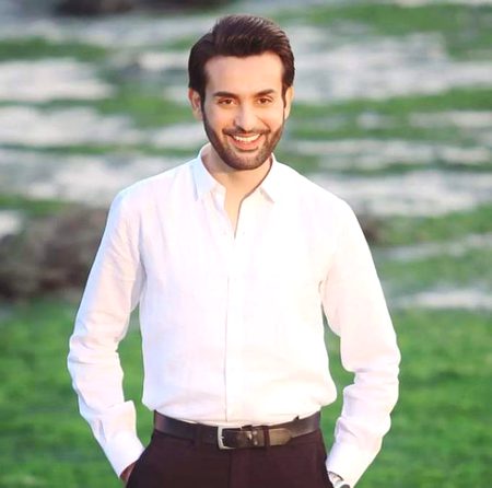 Pakistani Celebs image