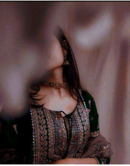 رِم جِم ،رِم جِم برس رہی ہے یا د تمہا ری قطرہ قطرہ۔