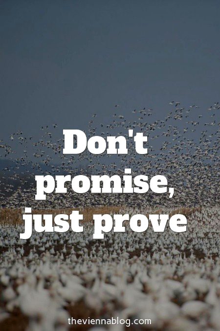 Motivational Quotes image