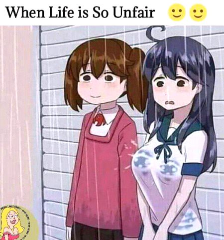 S0 unfair