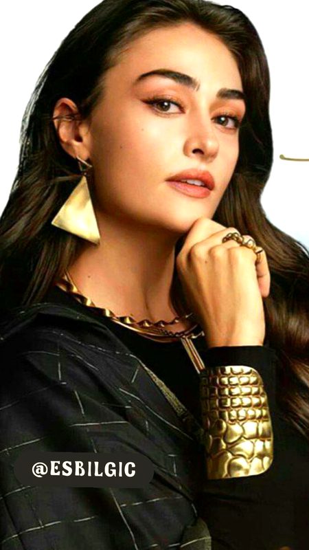 Turkish Celebs image