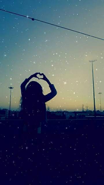 2 gallan kariye pyr diyan